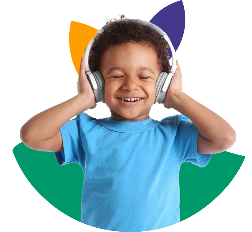 Guided Growth - Behavioral Intervention That Changes Lives